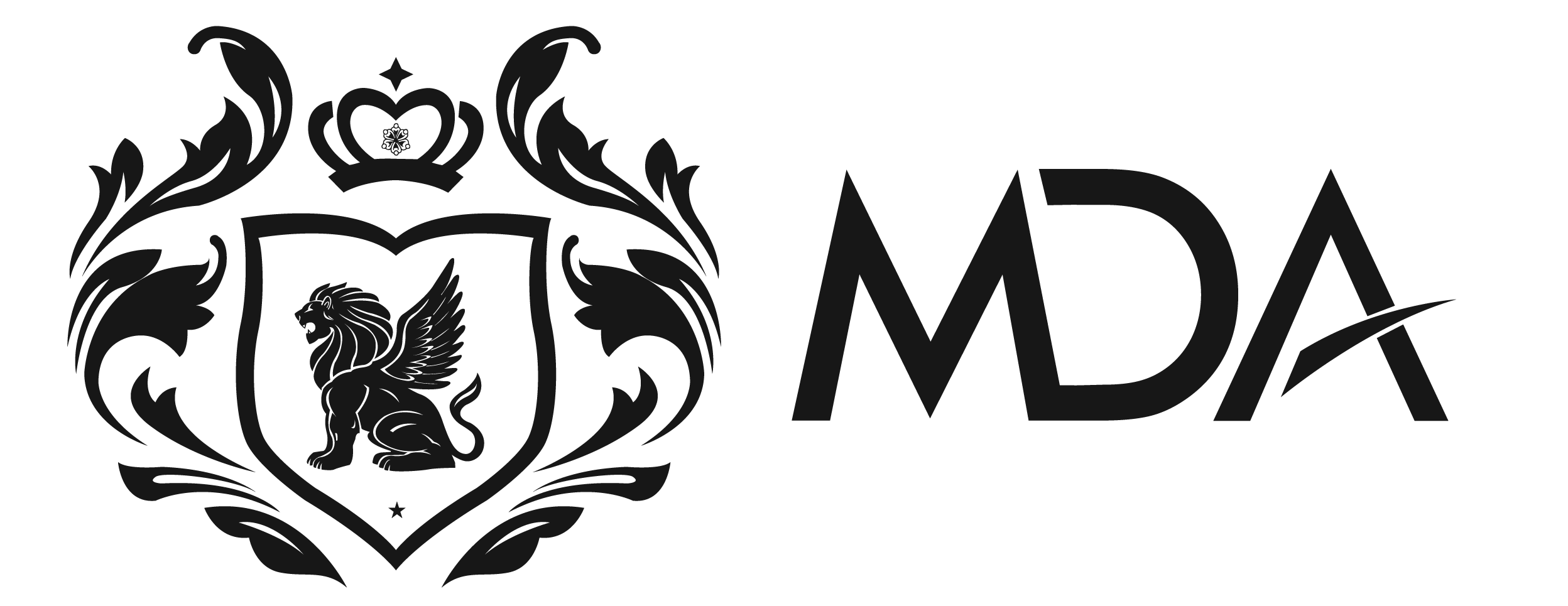 mda-logo