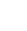 pdfsymbol